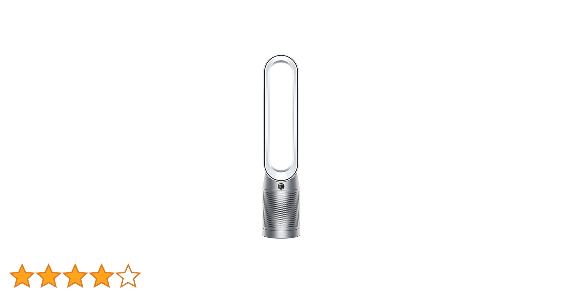 Amazon.co.jp: Dyson Purifier Cool : ホーム＆キッチン